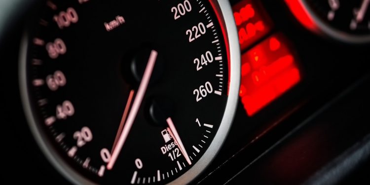 Comment vendre une voiture à Dakar 